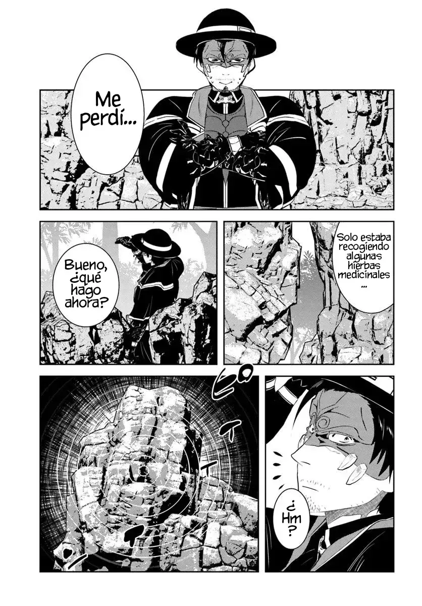 Capitulo 48 page 18