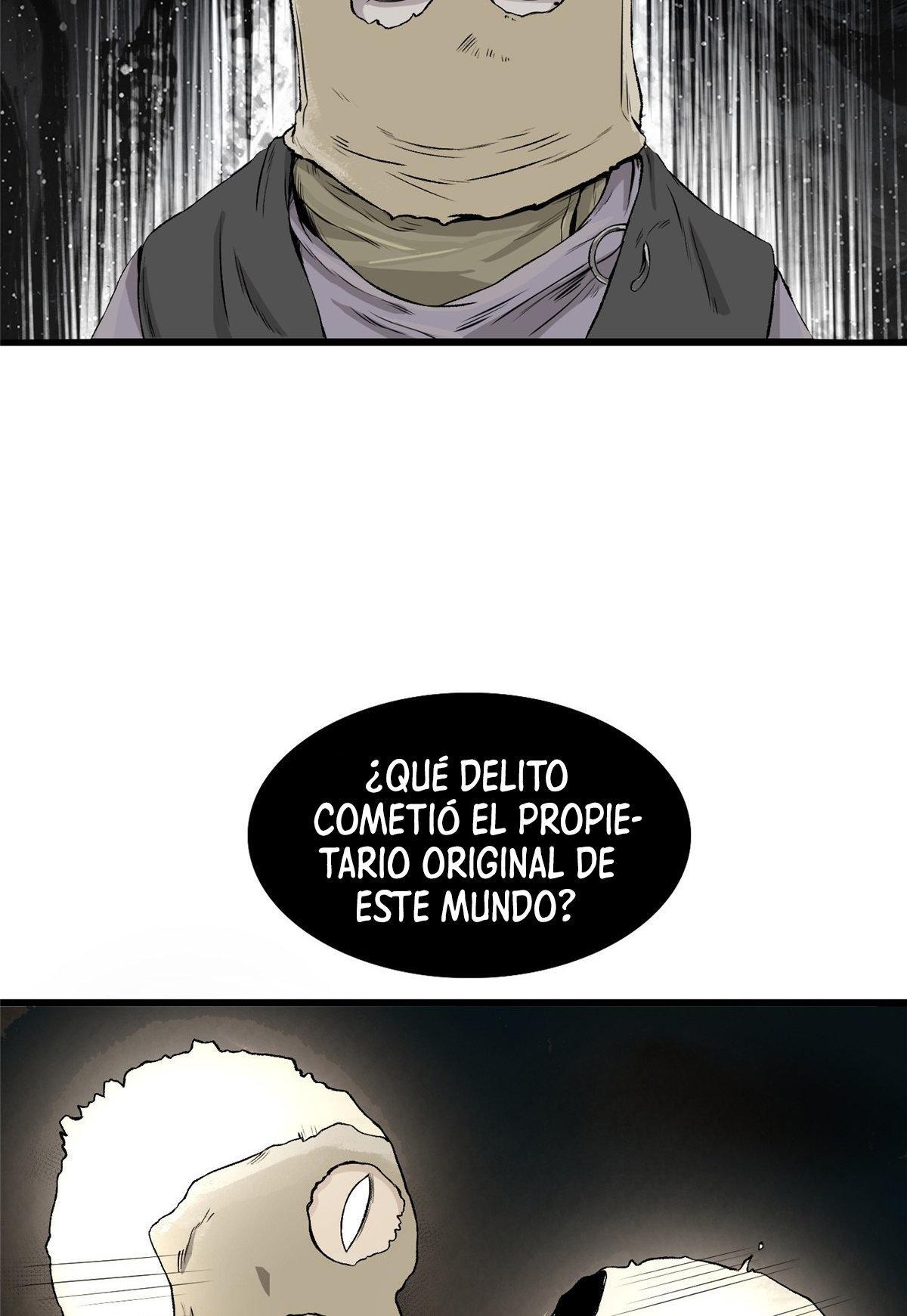 Capitulo 2 page 4