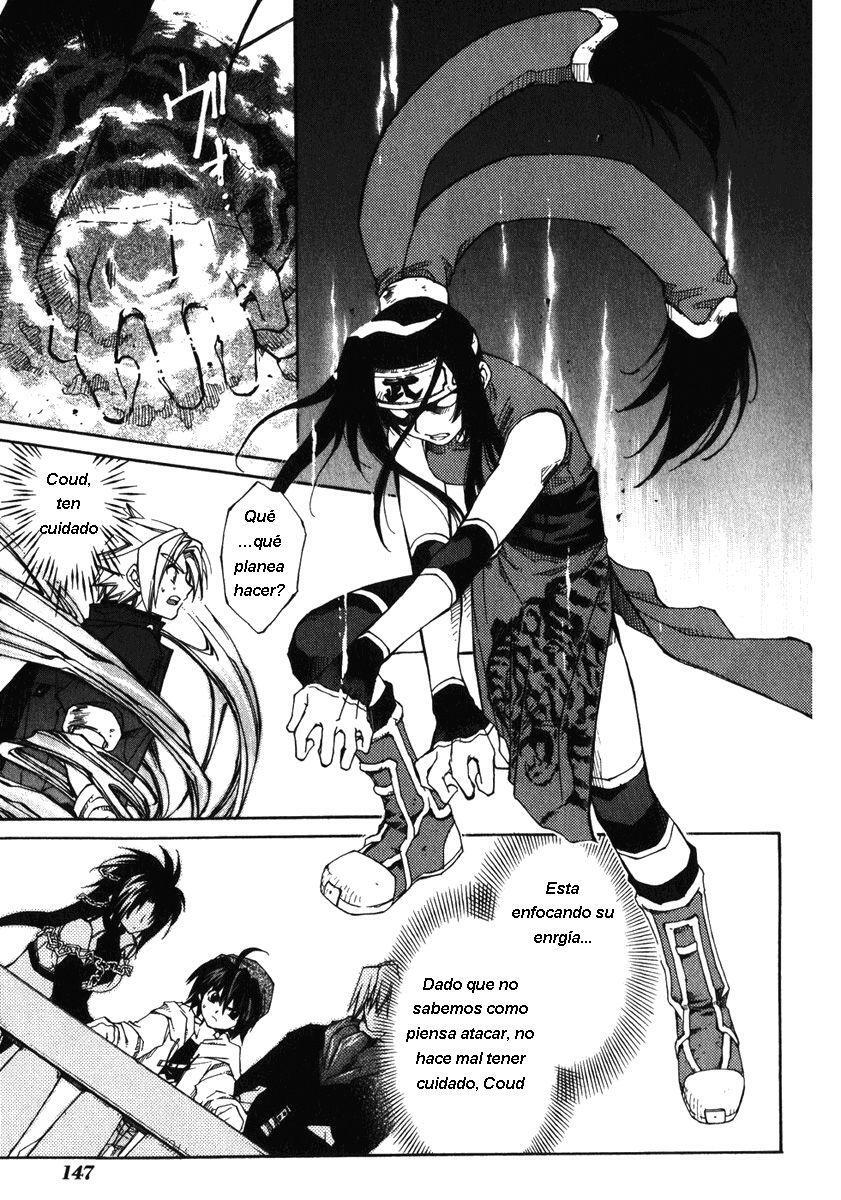 Capitulo 16 page 13