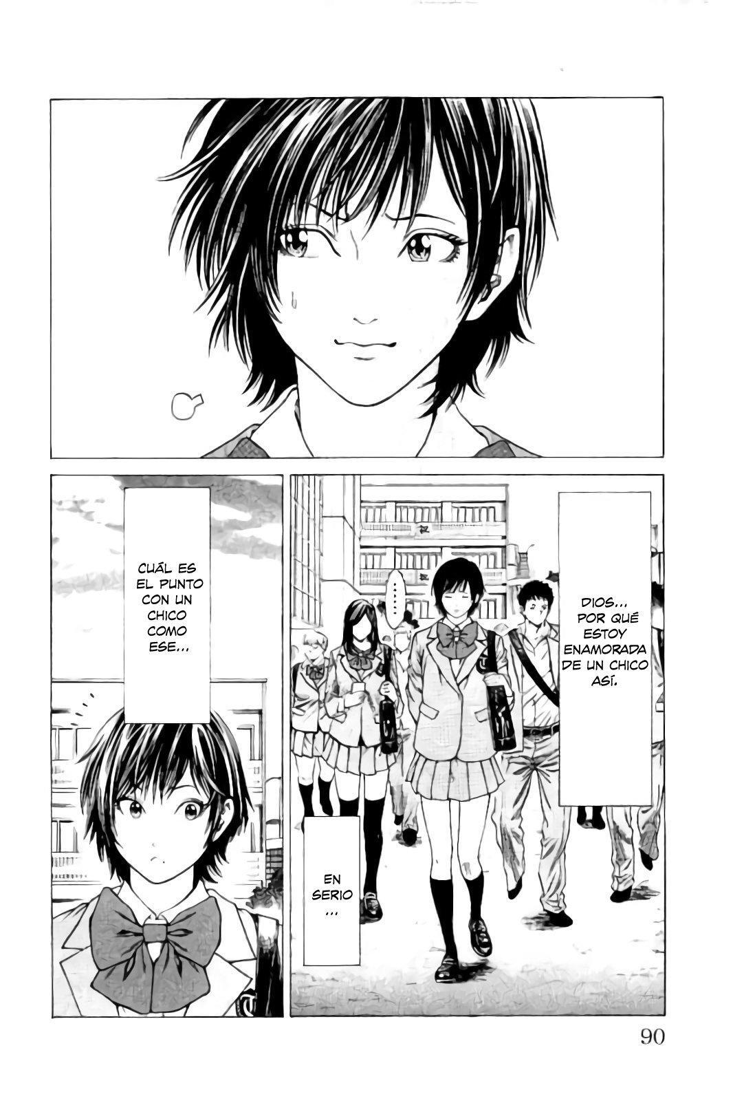 Capitulo 9 page 33