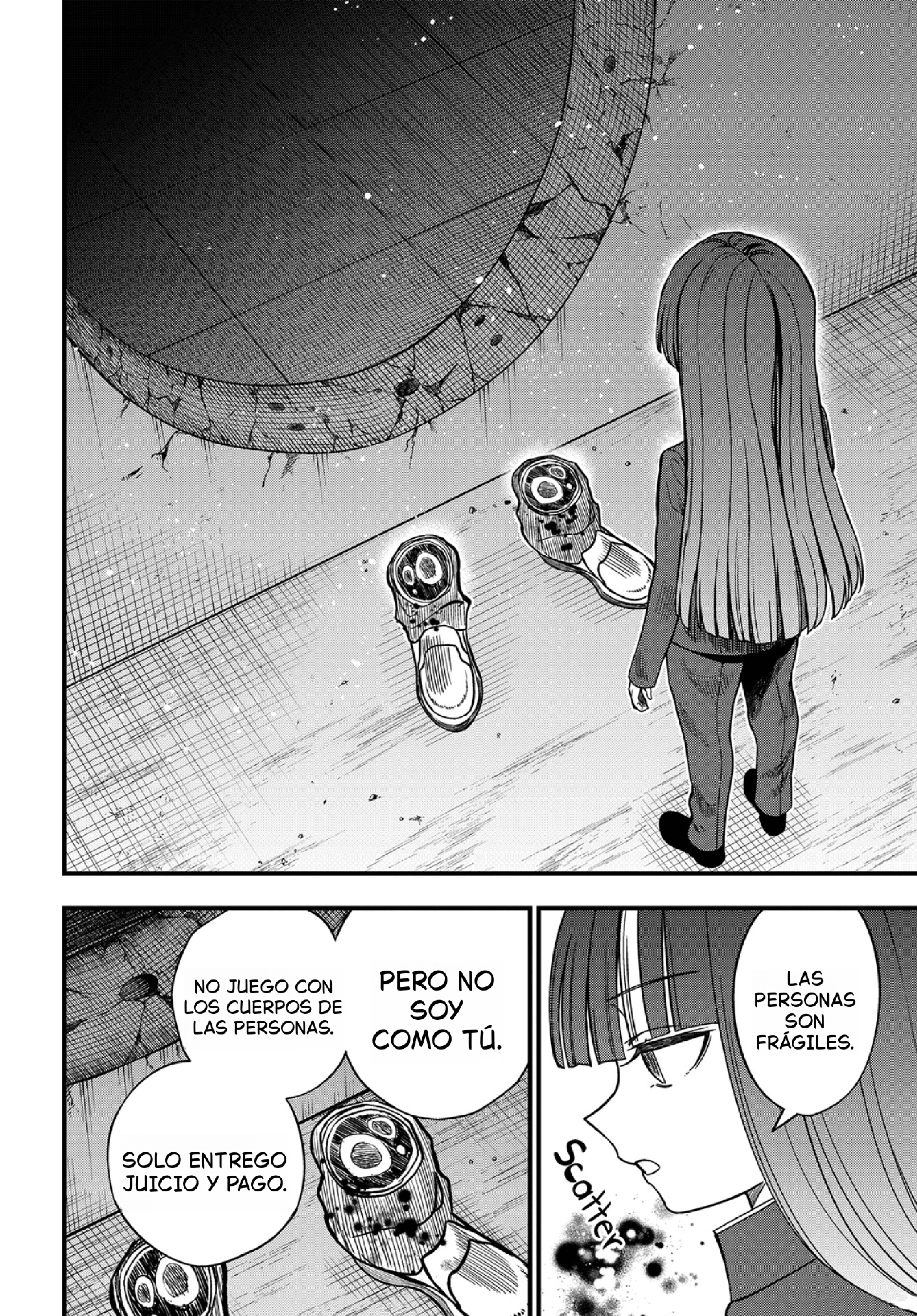 Capitulo 34.2 page 18