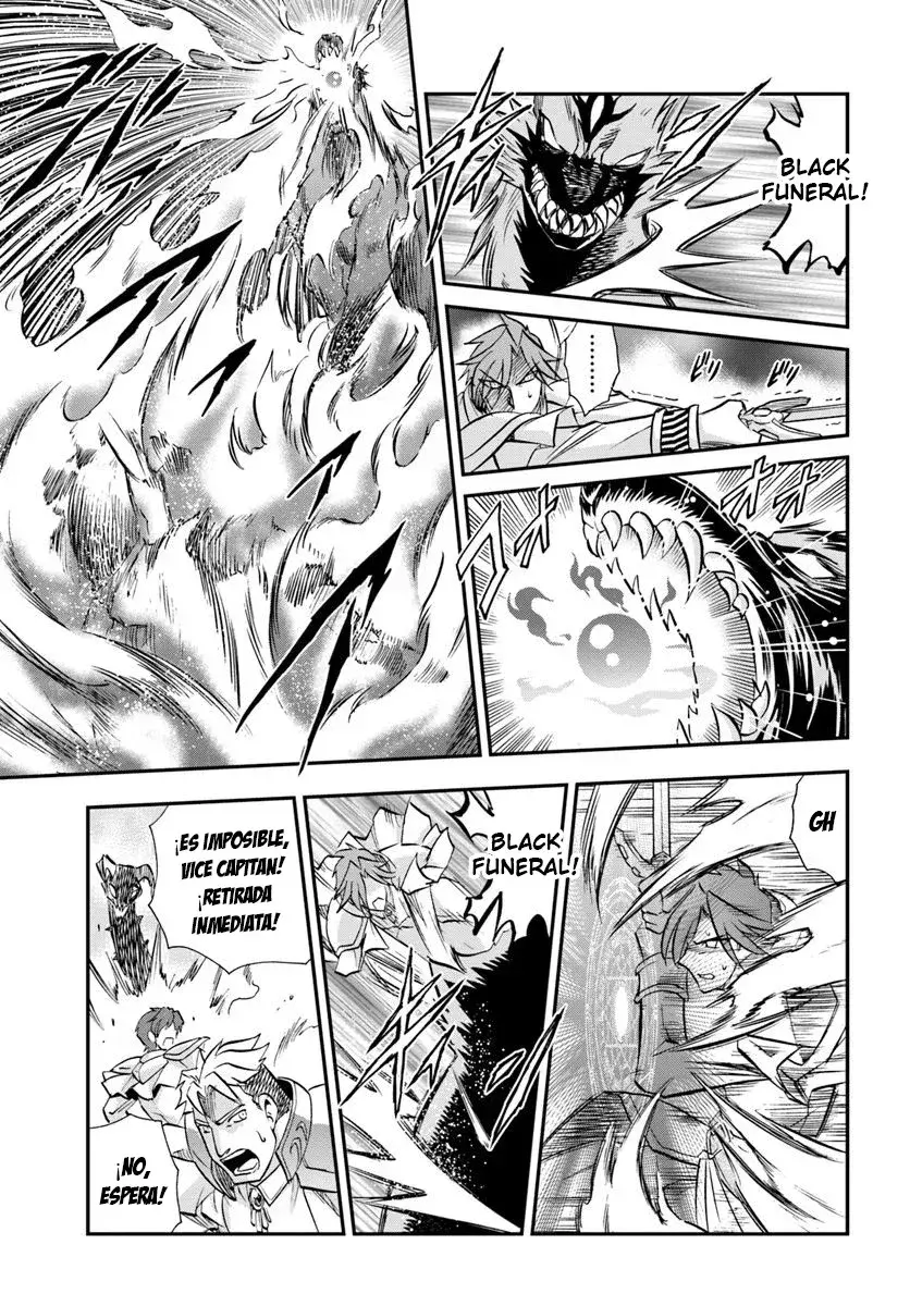 Capitulo 18 page 19