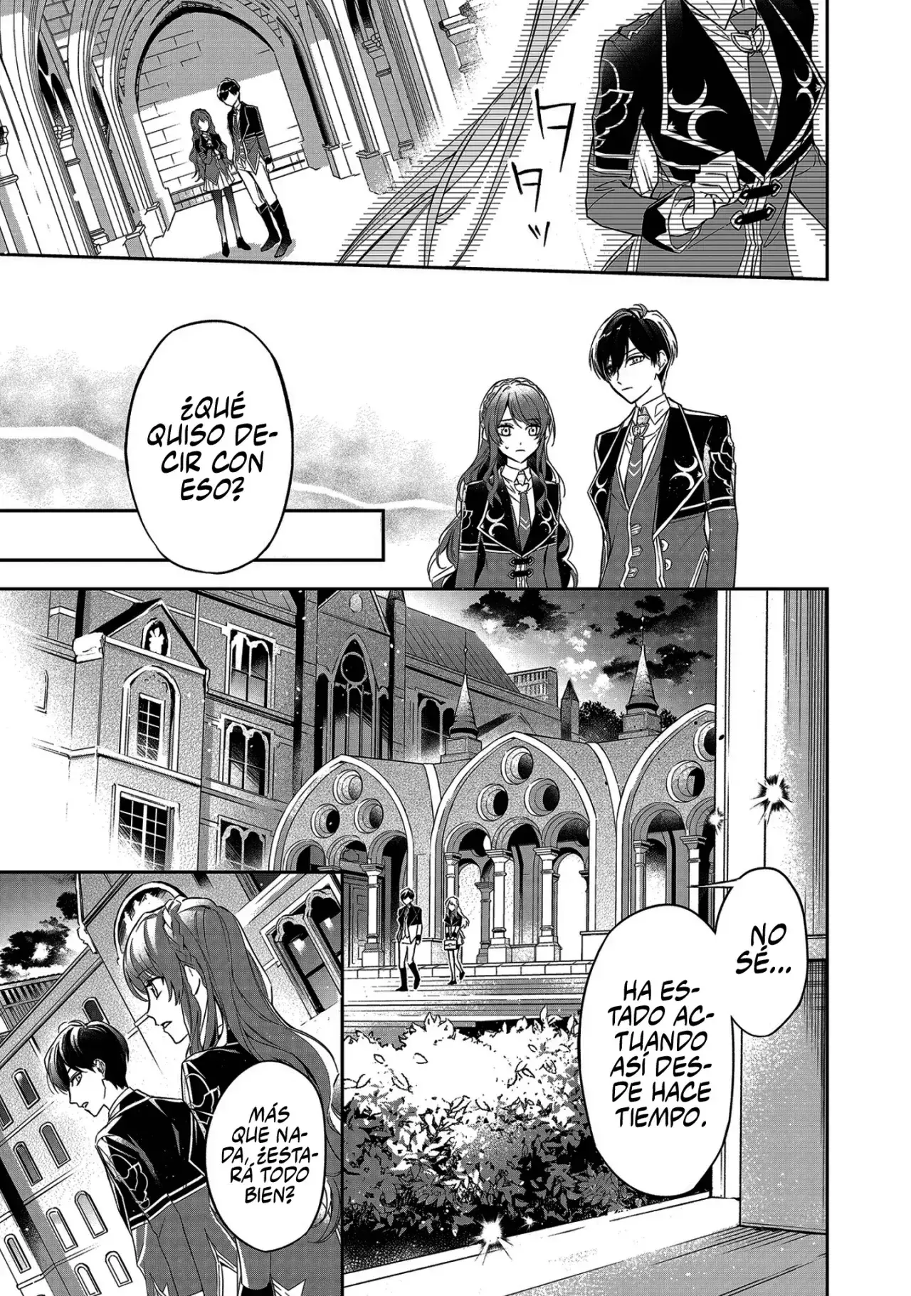 Capitulo 9 page 19