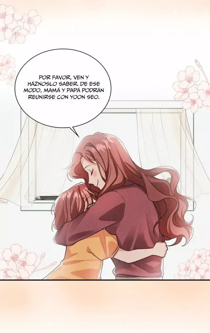 Capitulo 70 page 35
