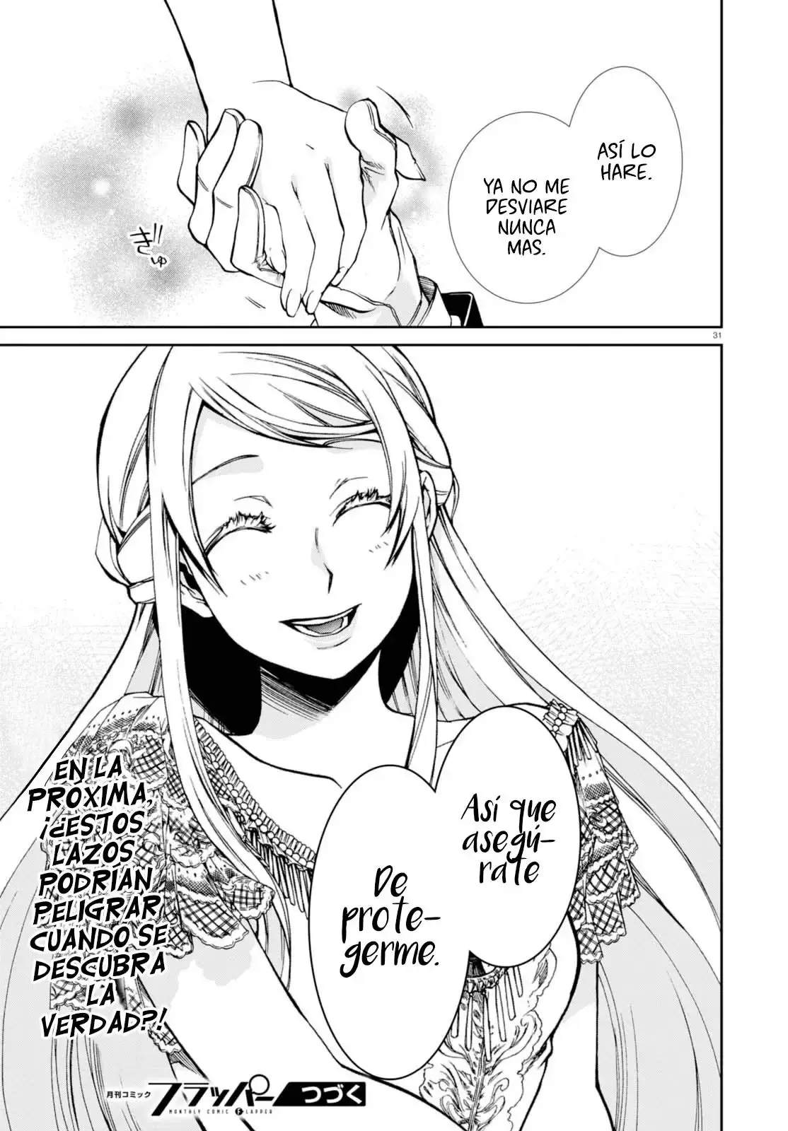 Capitulo 39 page 32