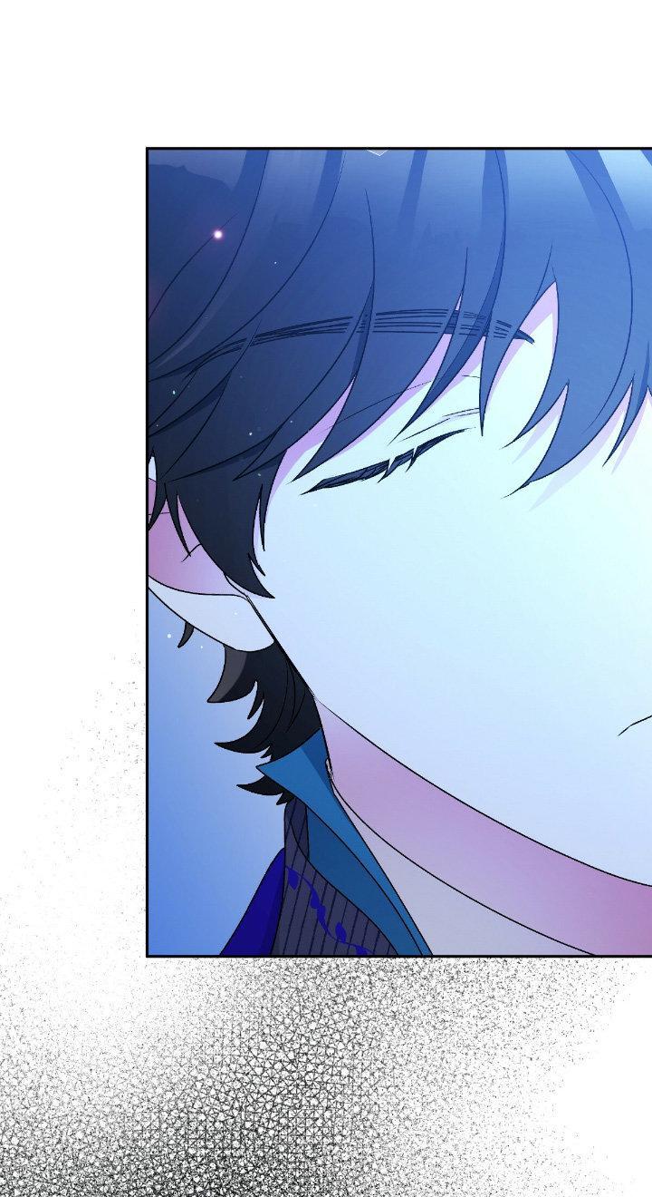 Capitulo 57 page 39
