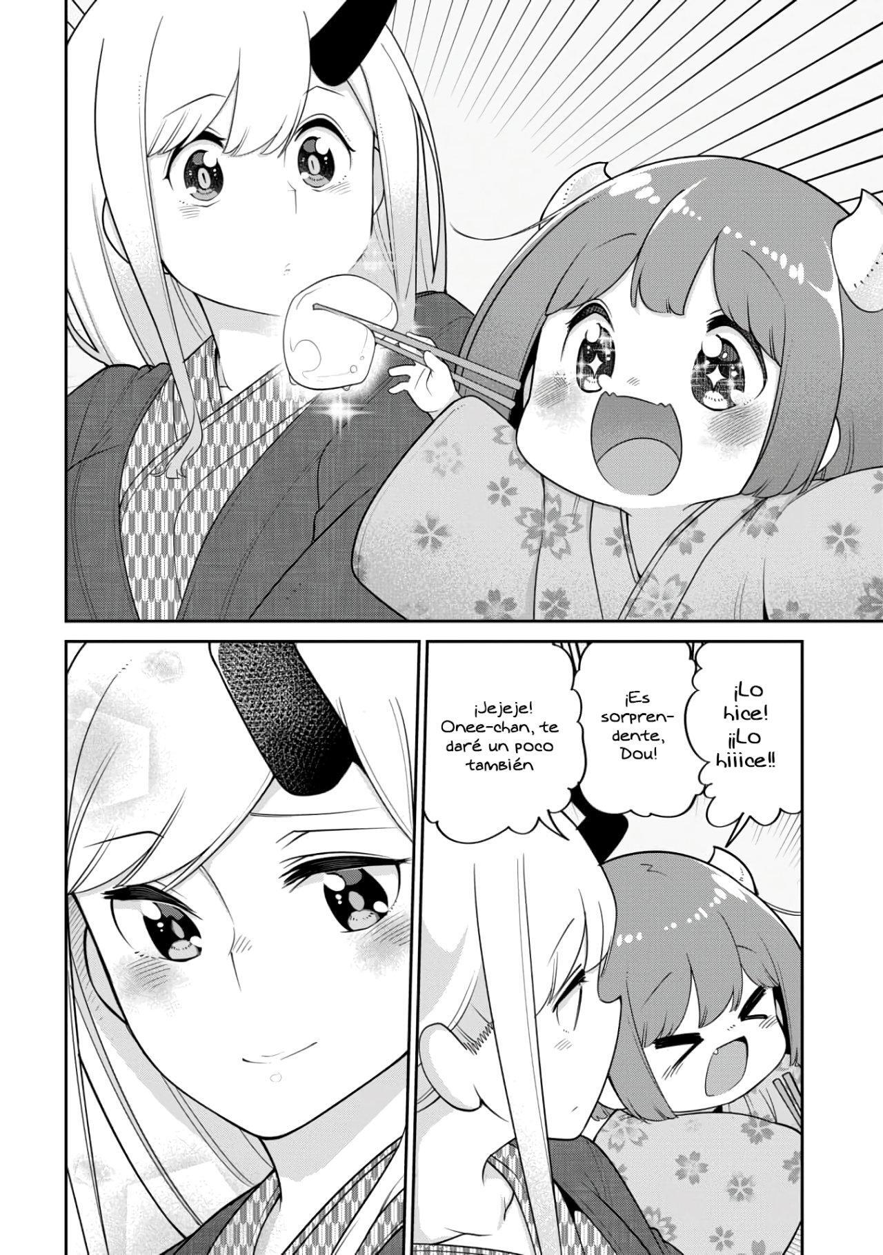 Capitulo 18 page 13