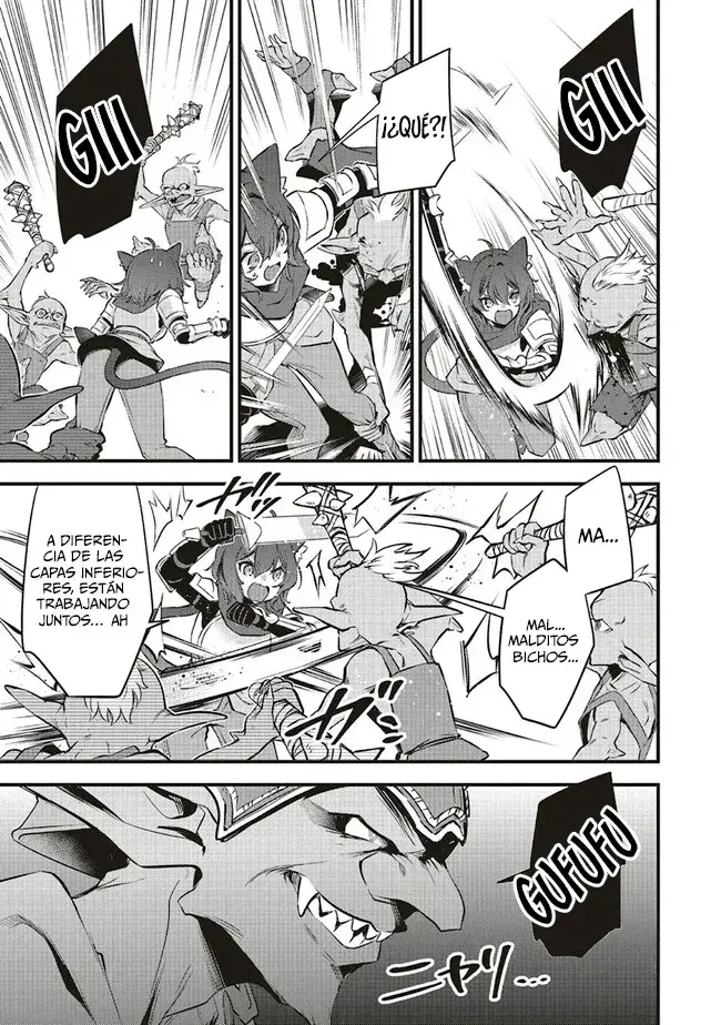 Capitulo 10 page 9