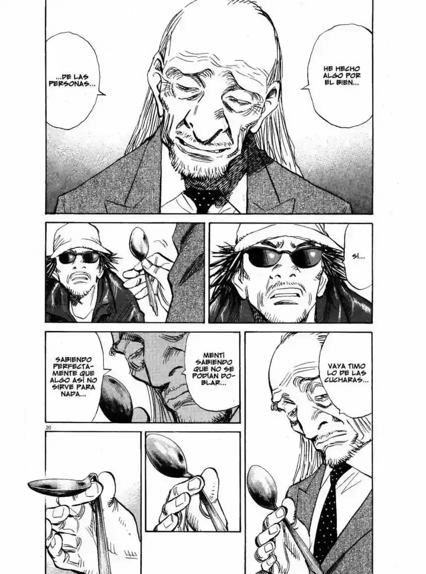 Capitulo 11 page 20