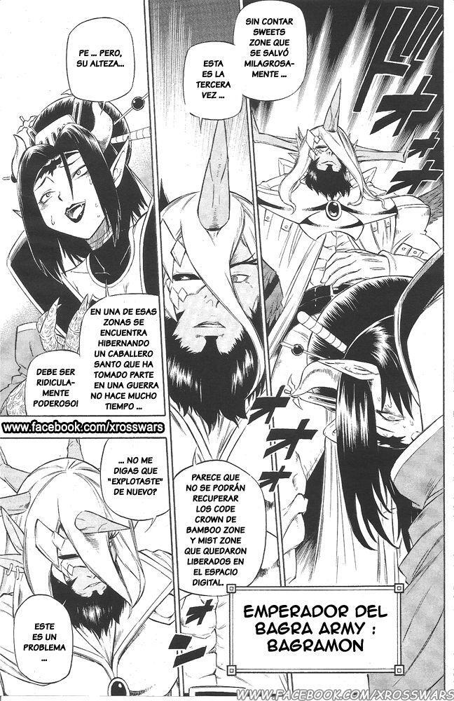 Capitulo 12 page 4