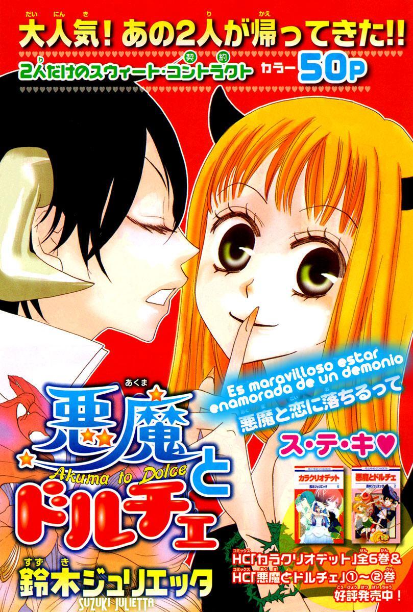 Capitulo 9 page 1