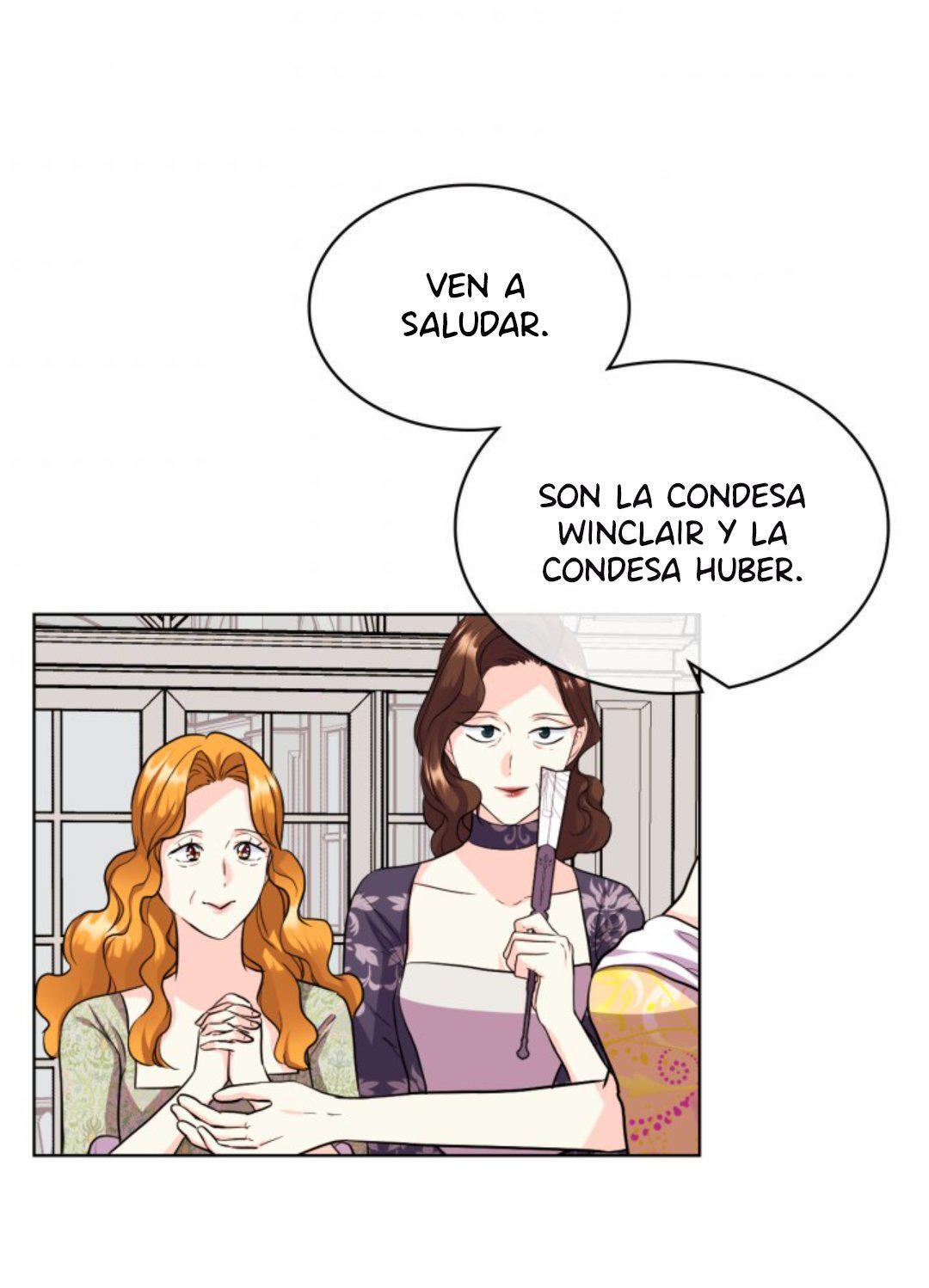 Capitulo 65 page 16