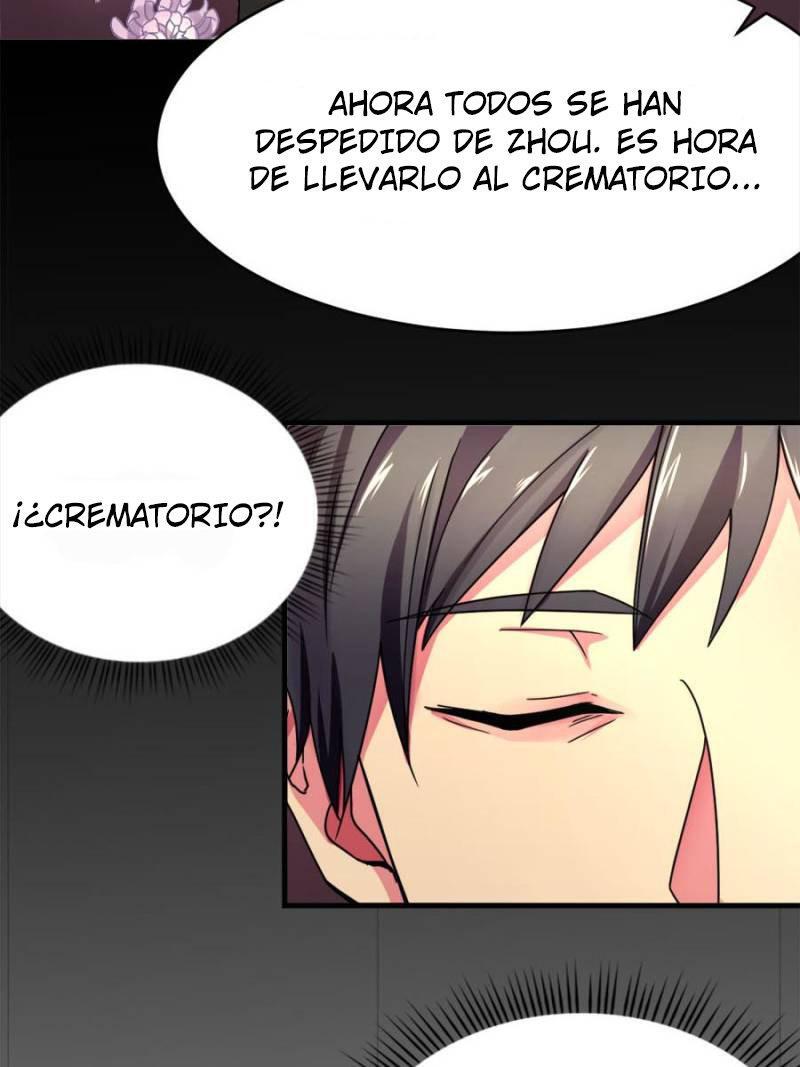 Capitulo 1 page 58