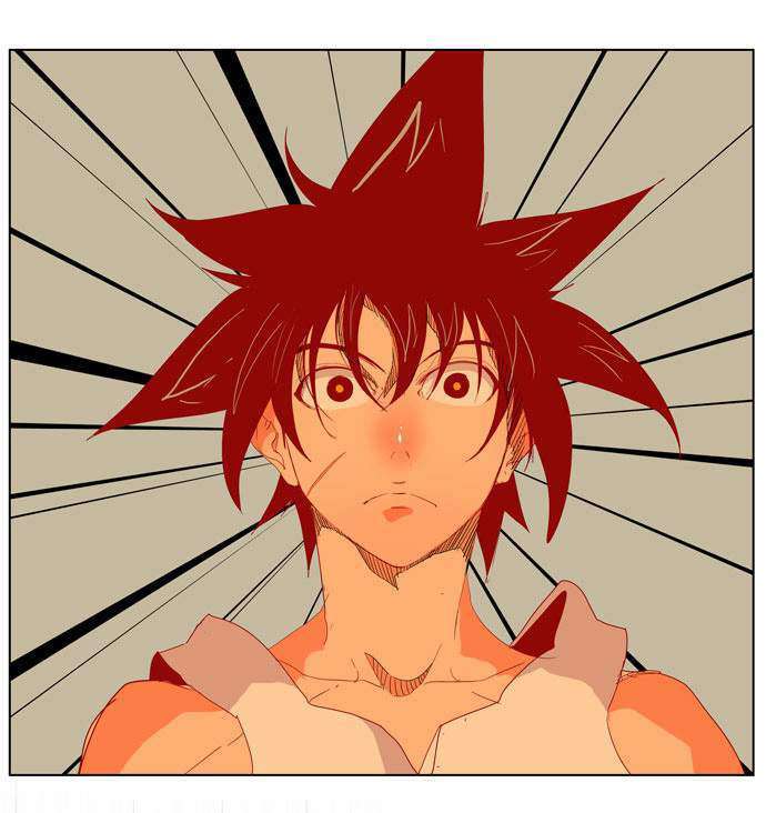 Capitulo 143 page 30