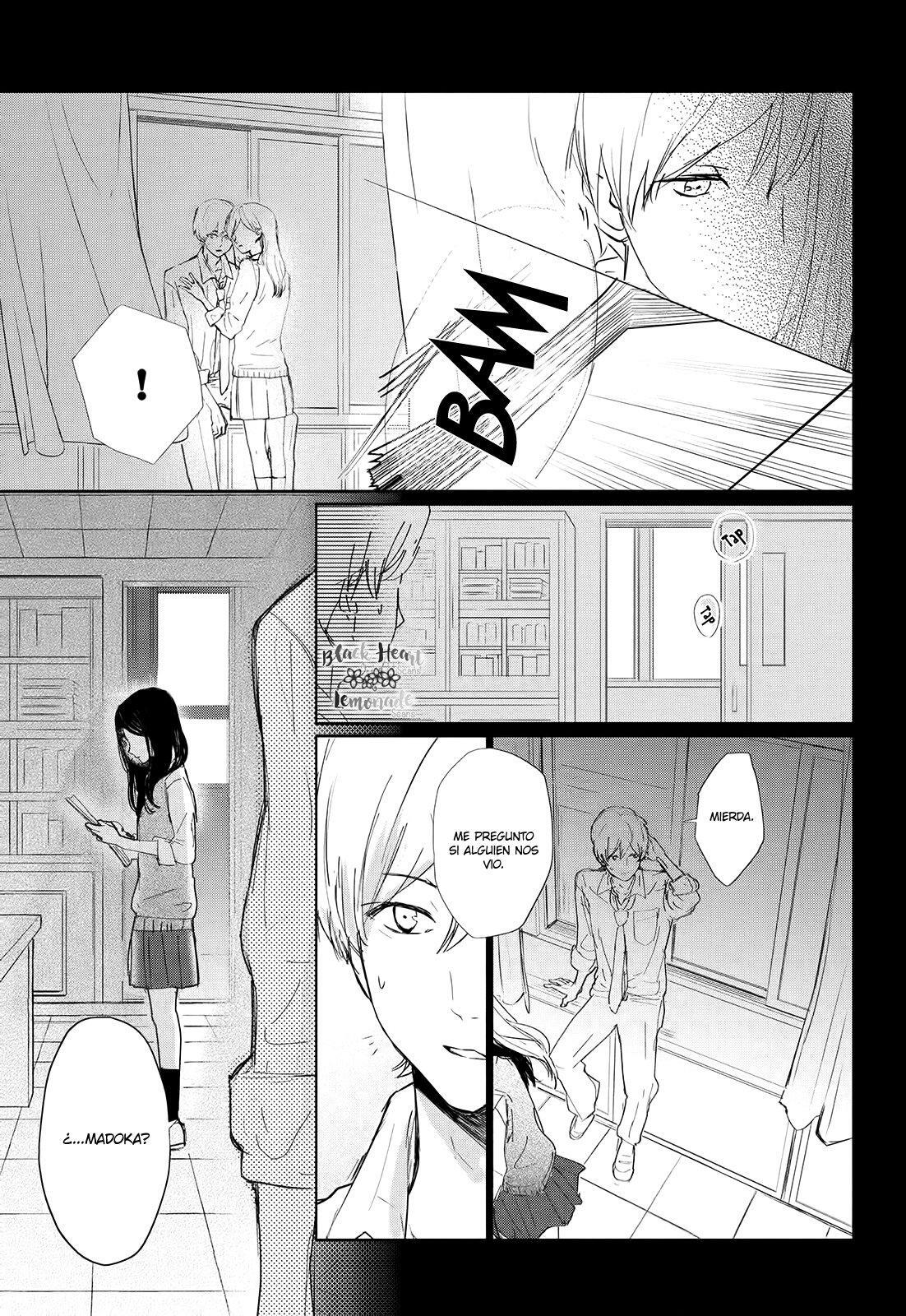 Capitulo 1 page 22