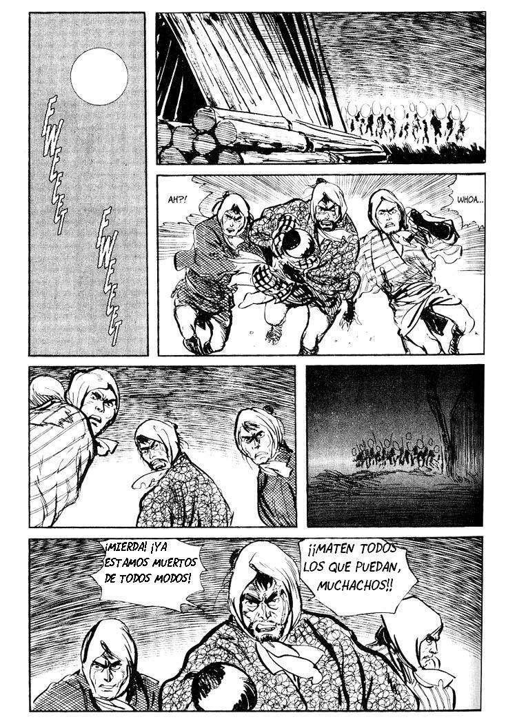 Capitulo 54 page 49