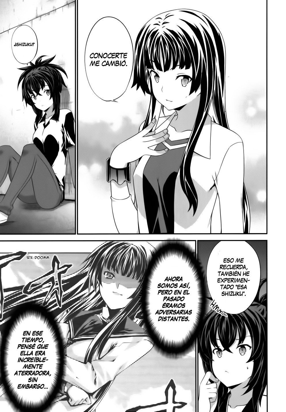 Capitulo 51 page 11
