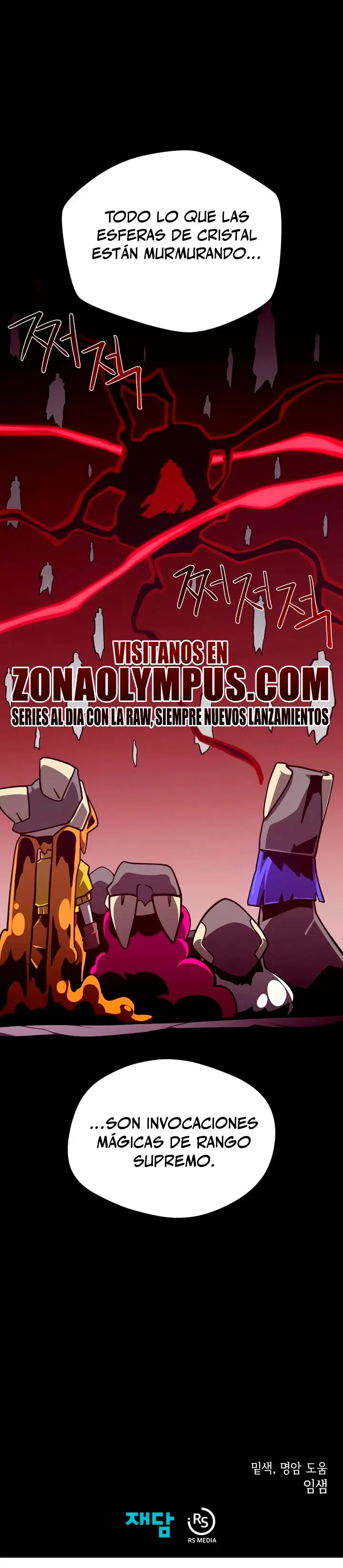 Capitulo 164 page 37