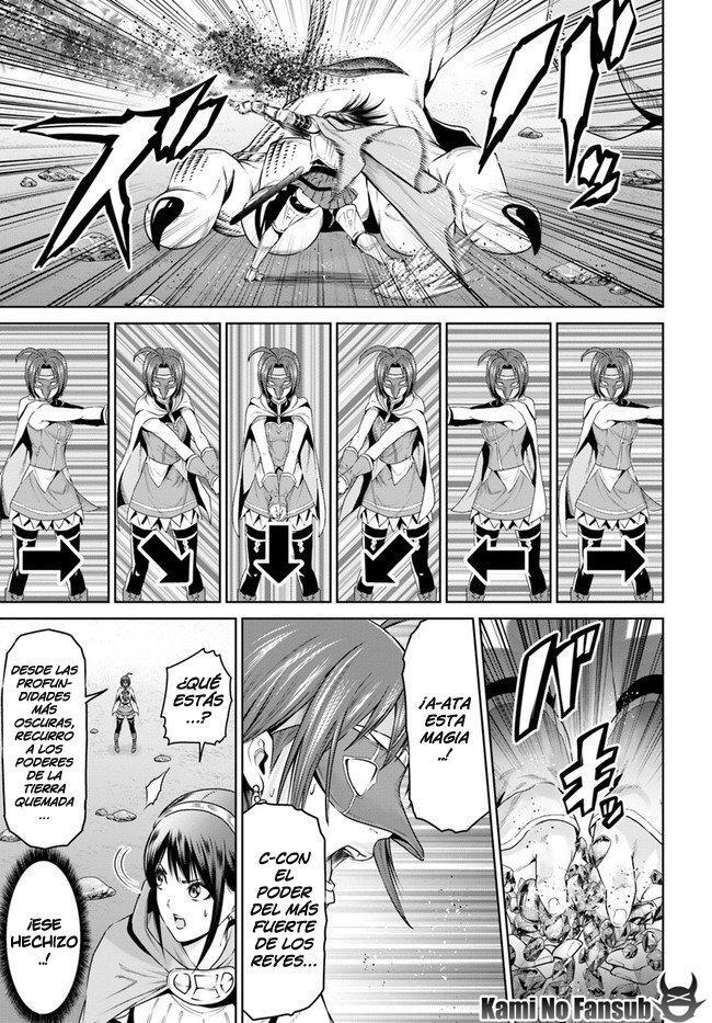 Capitulo 14 page 5