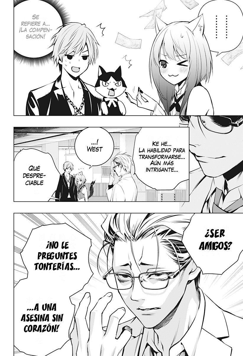 Capitulo 10 page 5