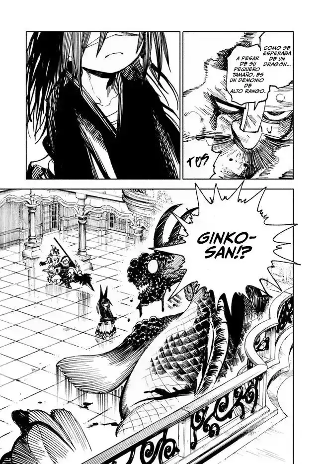 Capitulo 12 page 19