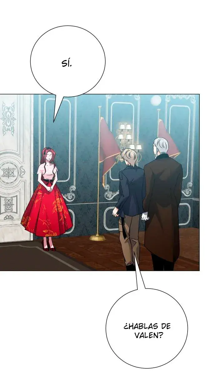 Capitulo 95 page 8
