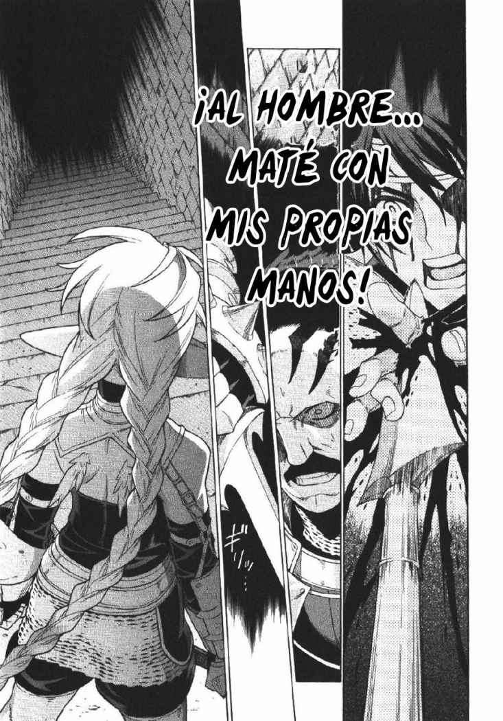 Capitulo 58 page 9