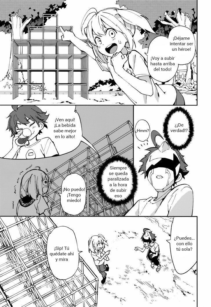 Capitulo 102 page 25