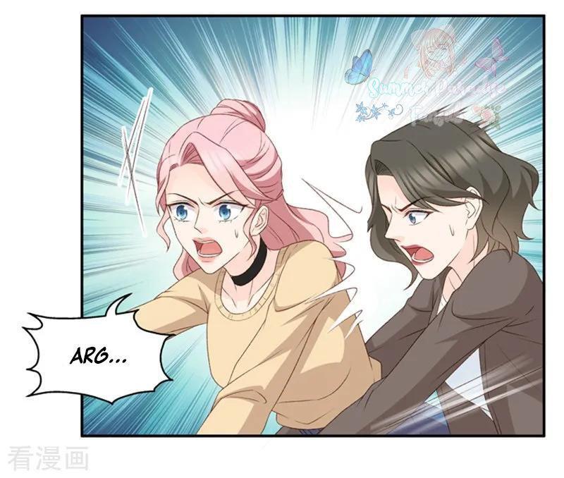 Capitulo 100 page 31