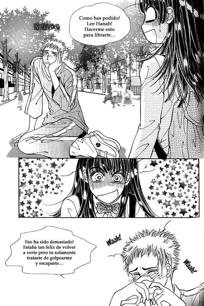 Capitulo 7 page 11