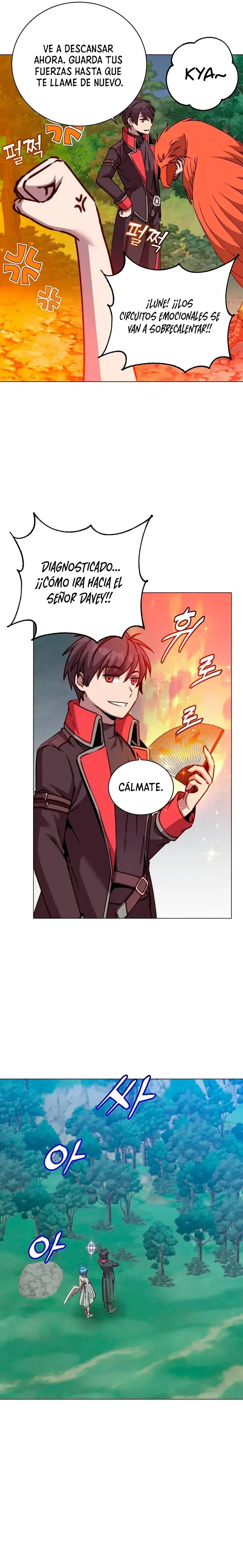 Capitulo 182 page 7