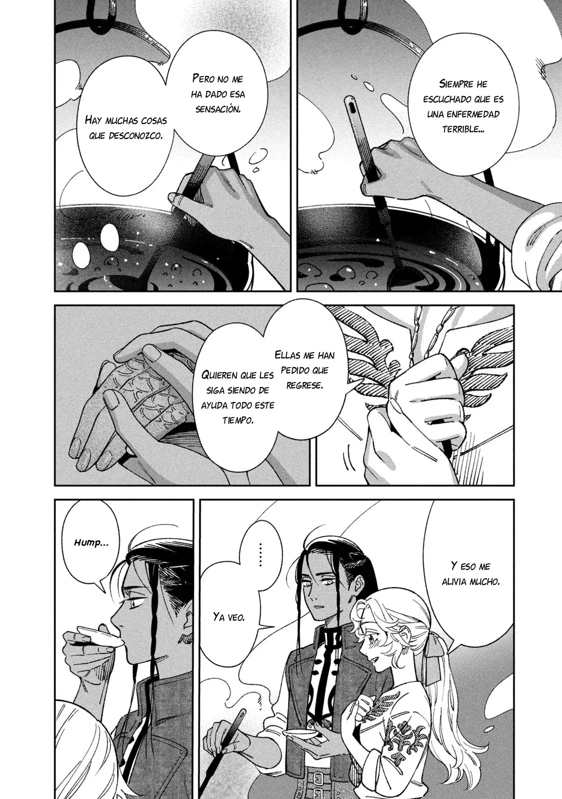 Capitulo 2 page 40