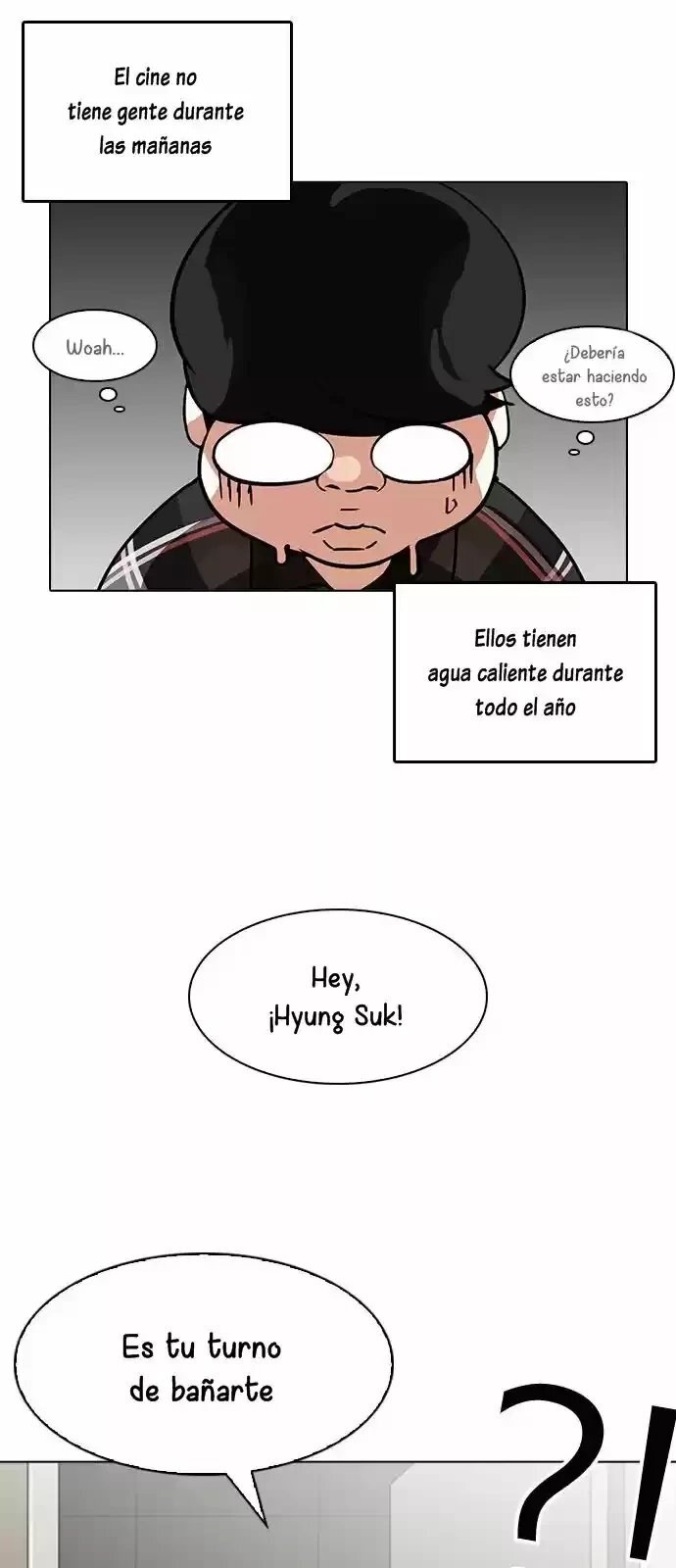 Capitulo 192 page 27