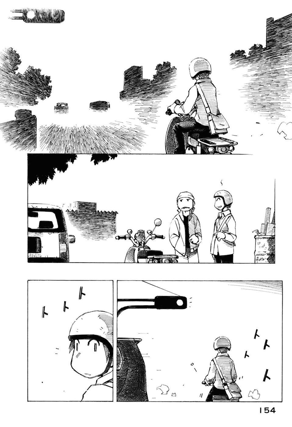 Capitulo 48 page 8