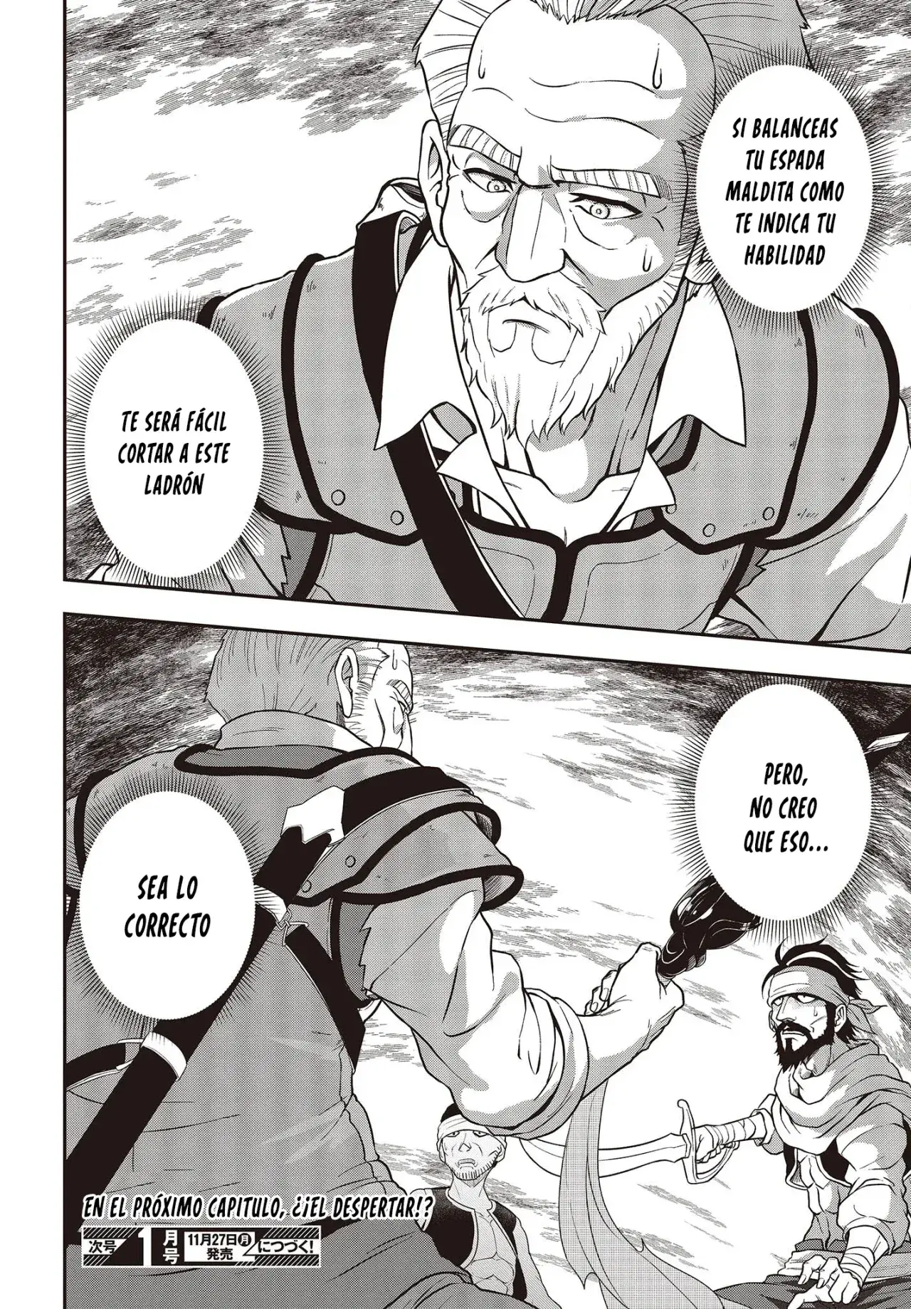 Capitulo 15 page 9