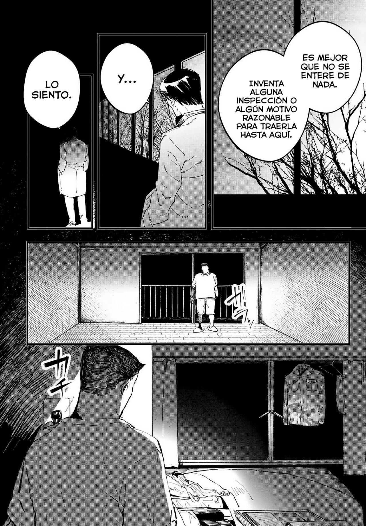 Capitulo 2 page 43
