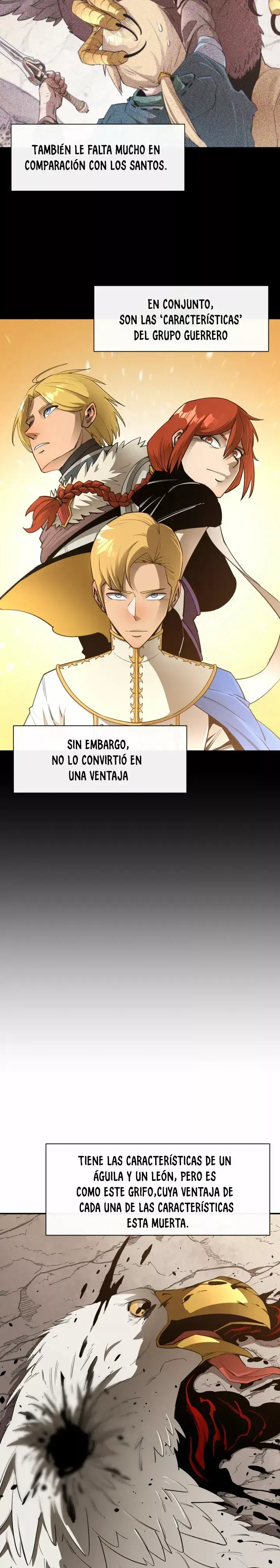 Capitulo 42 page 3