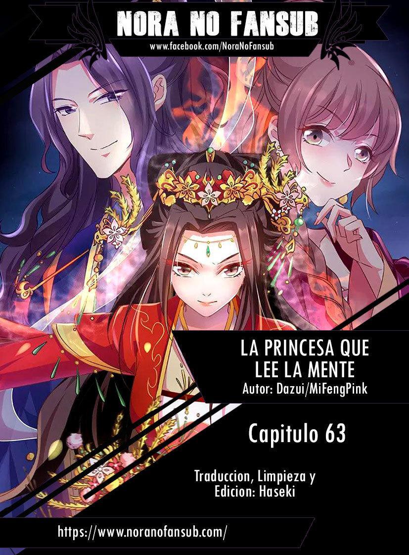 Capitulo 63 page 1