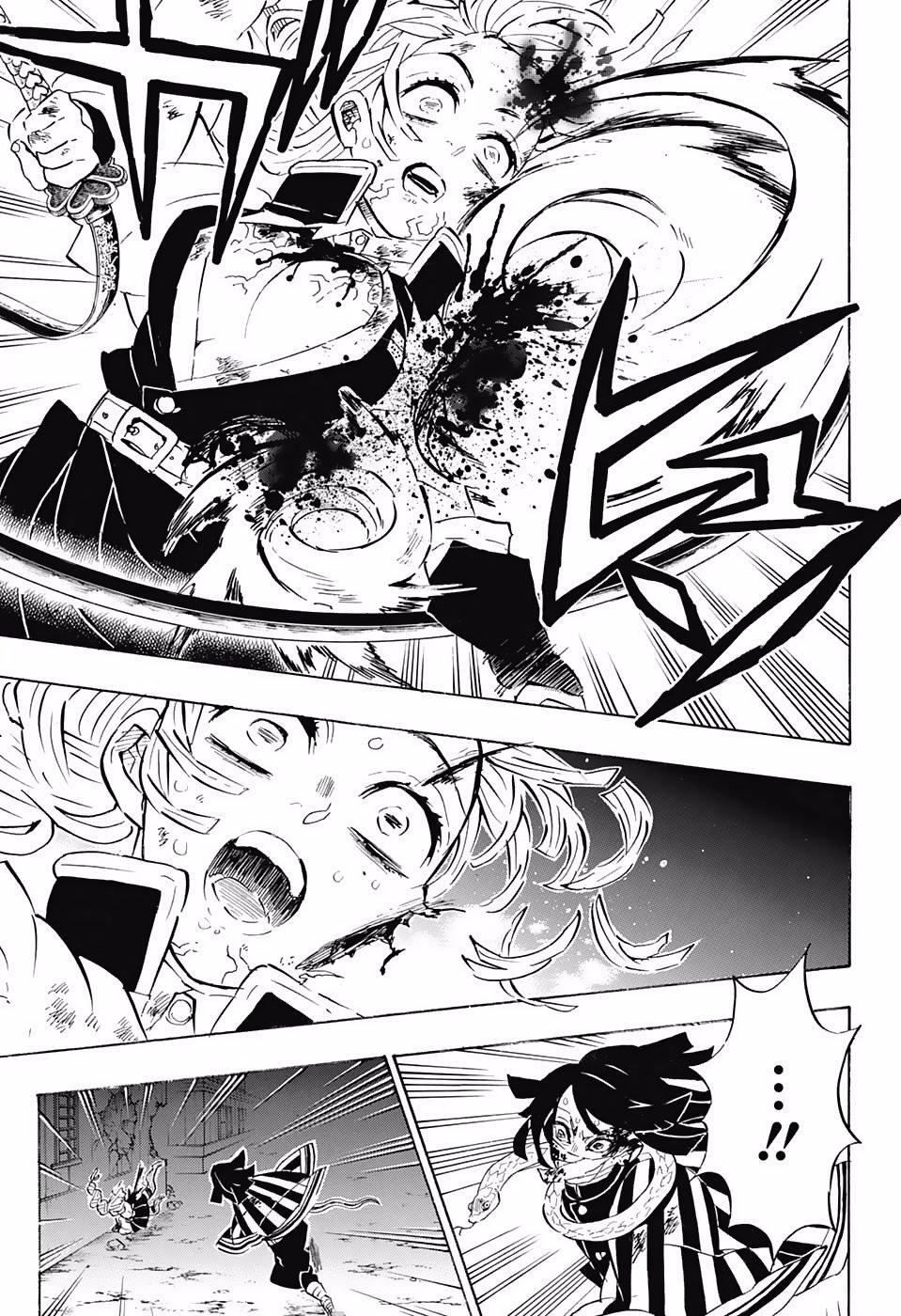 Capitulo 188 page 6