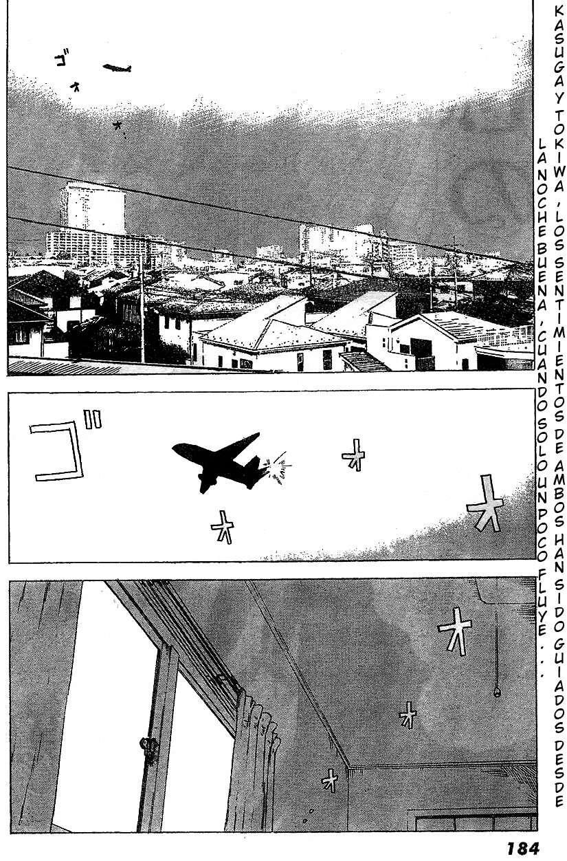 Capitulo 46 page 3