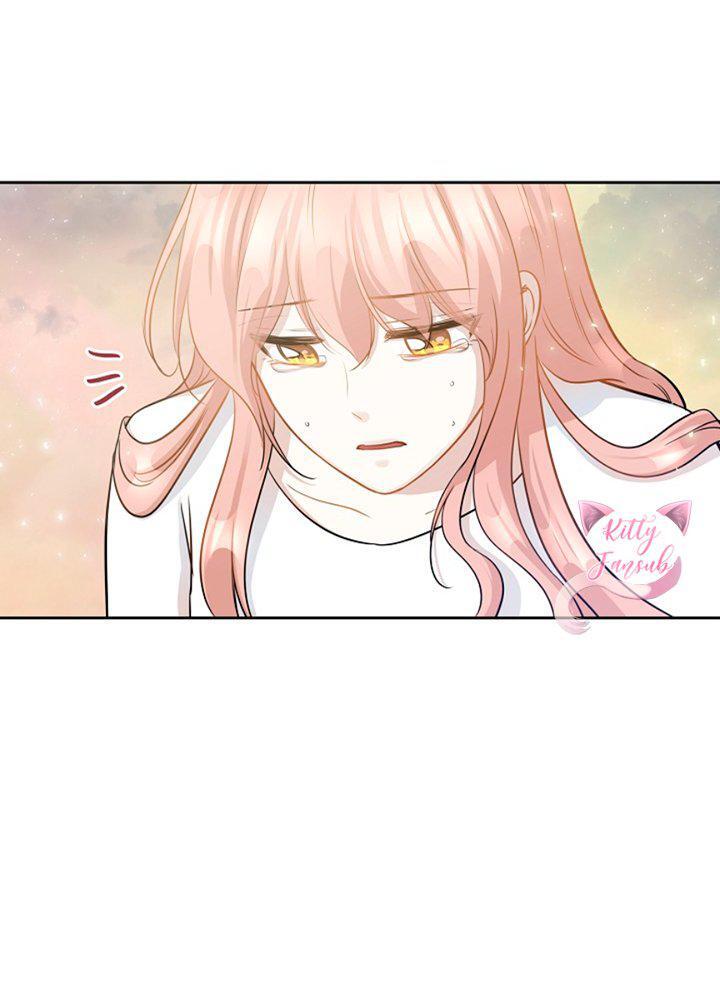 Capitulo 97 page 62