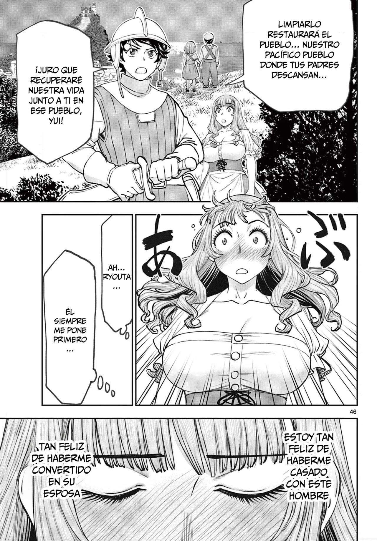 Capitulo 1 page 46