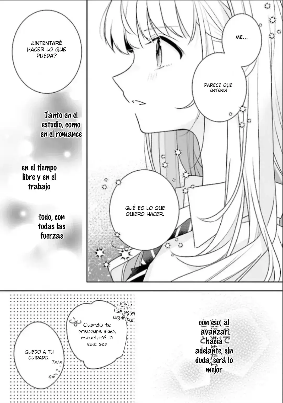 Capitulo 38 page 16