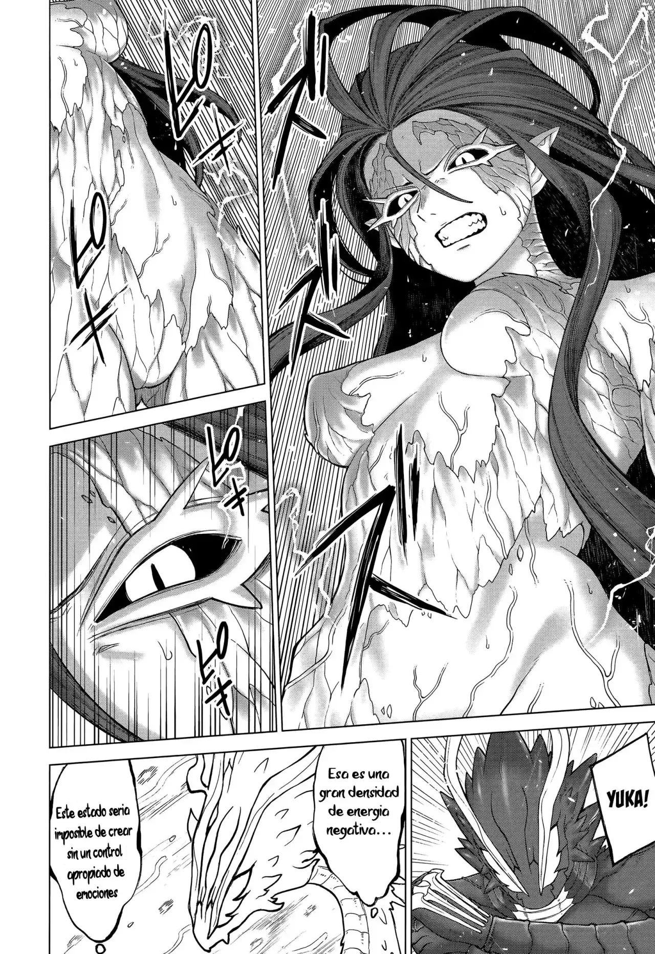 Capitulo 44 page 2
