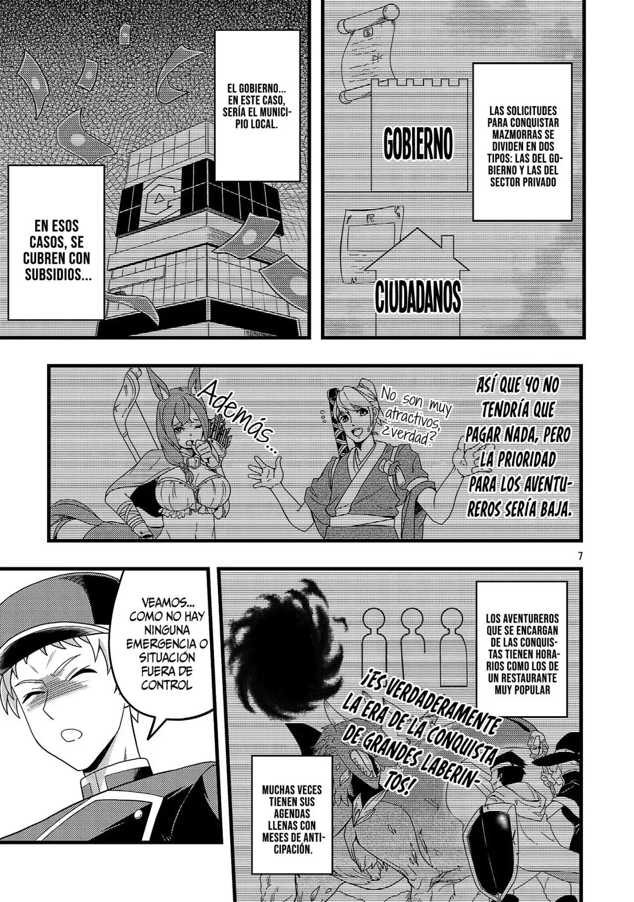Capitulo 3.10 page 8