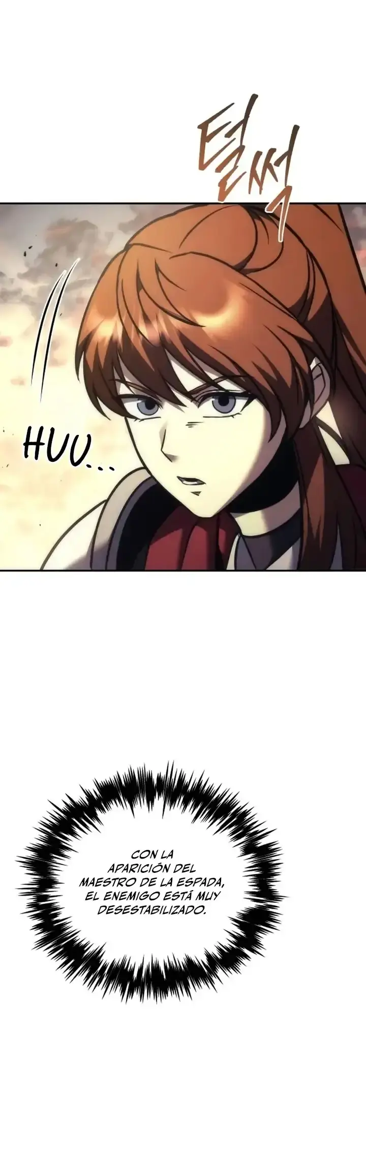 Capitulo 110 page 37