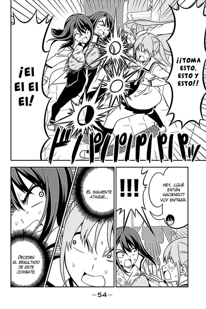 Capitulo 100 page 16