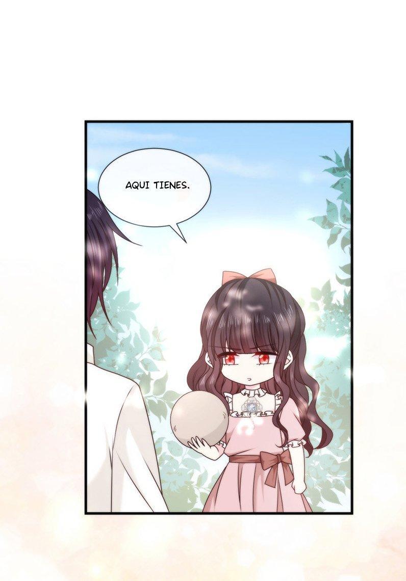 Capitulo 128 page 31