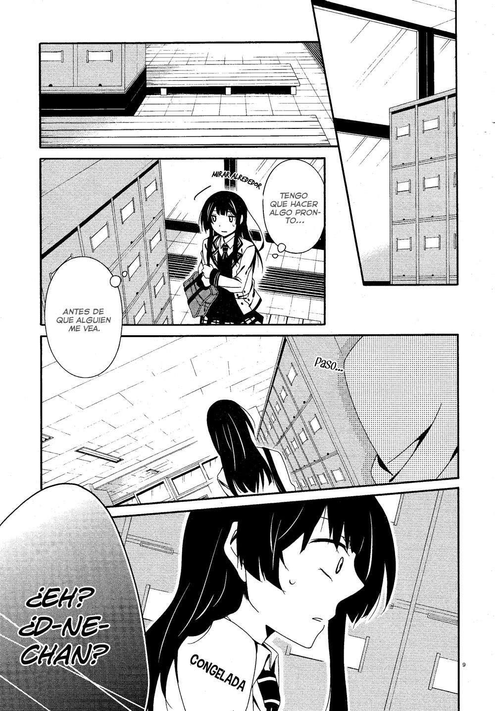 Capitulo 14 page 9