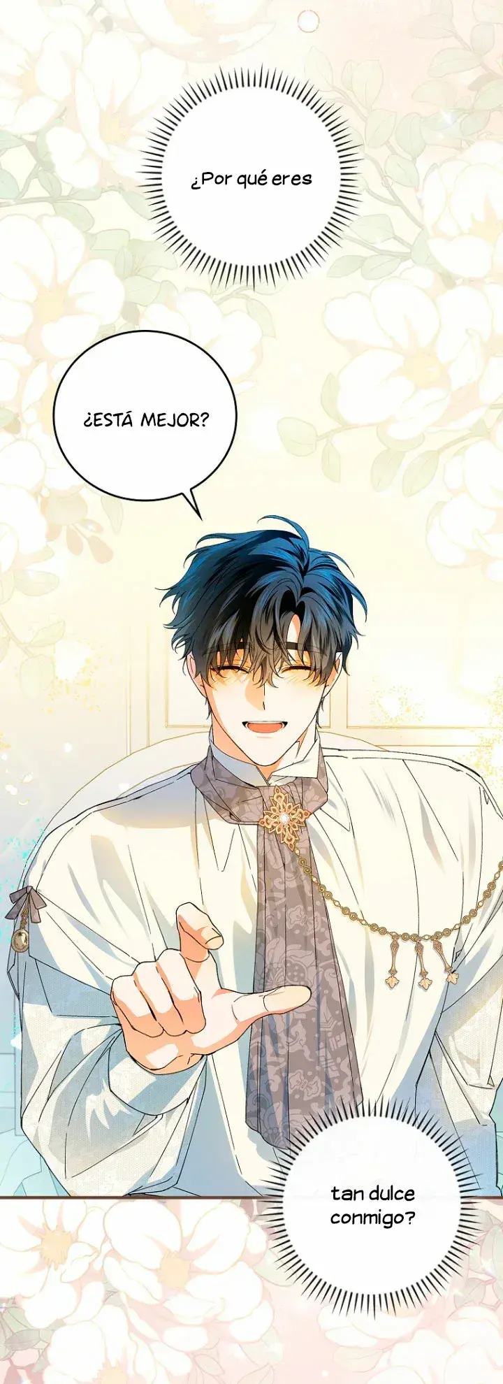 Capitulo 74 page 66